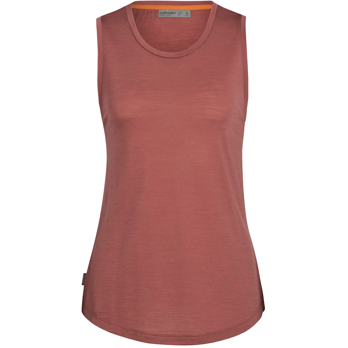 Women's Sphere II Tank