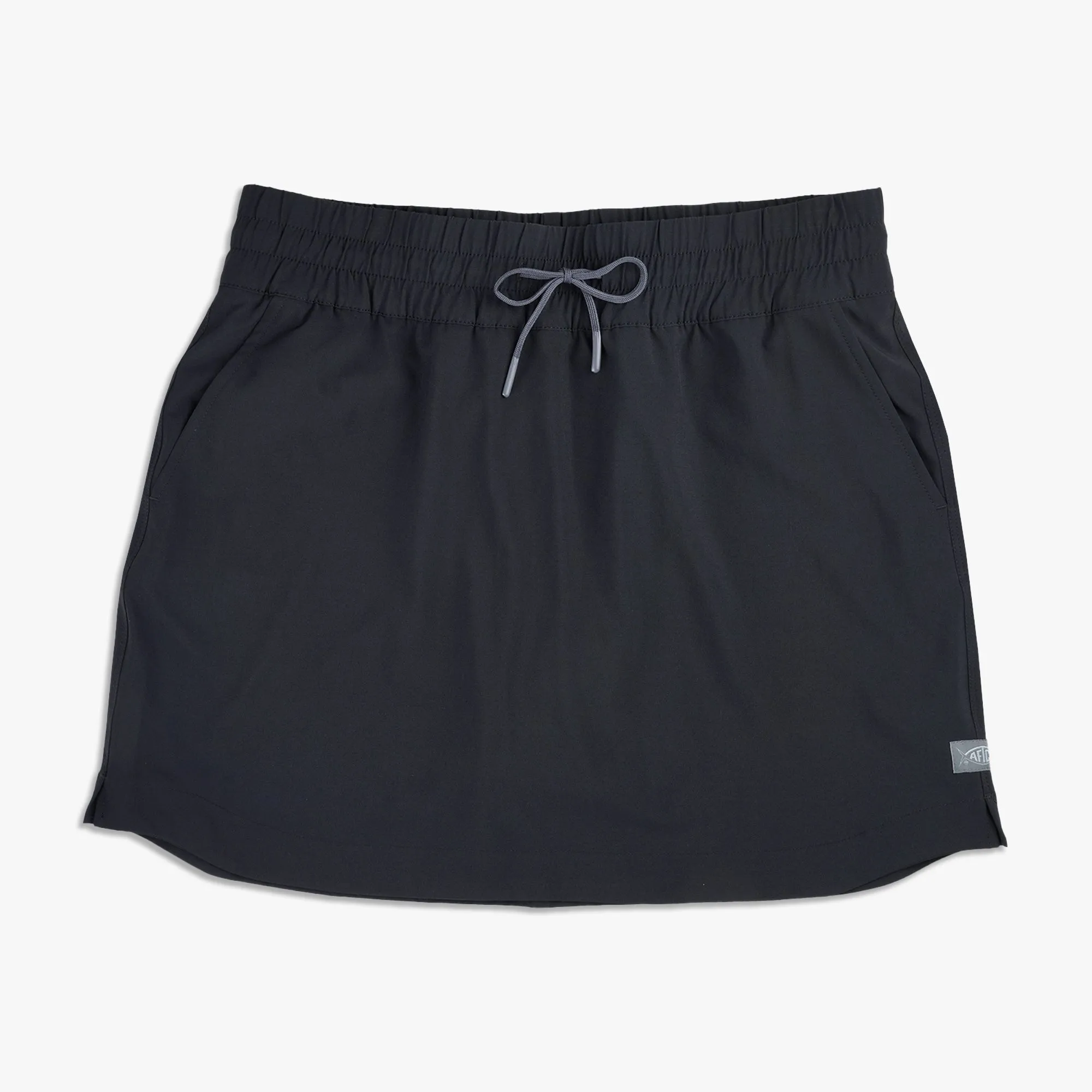 Women's Strike Skort