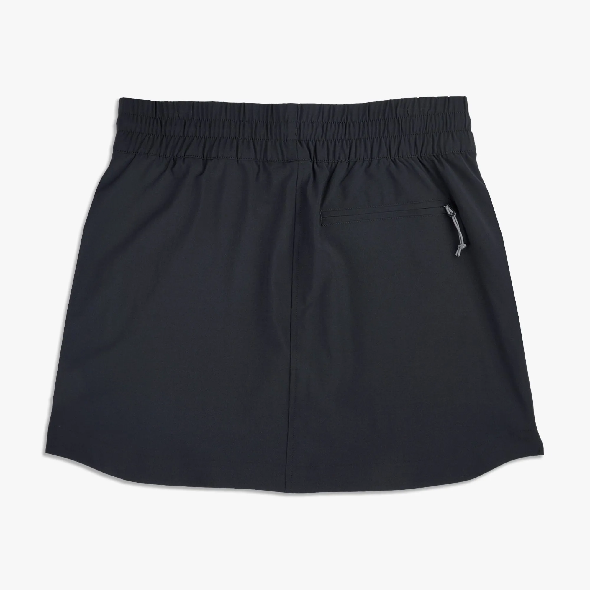 Women's Strike Skort