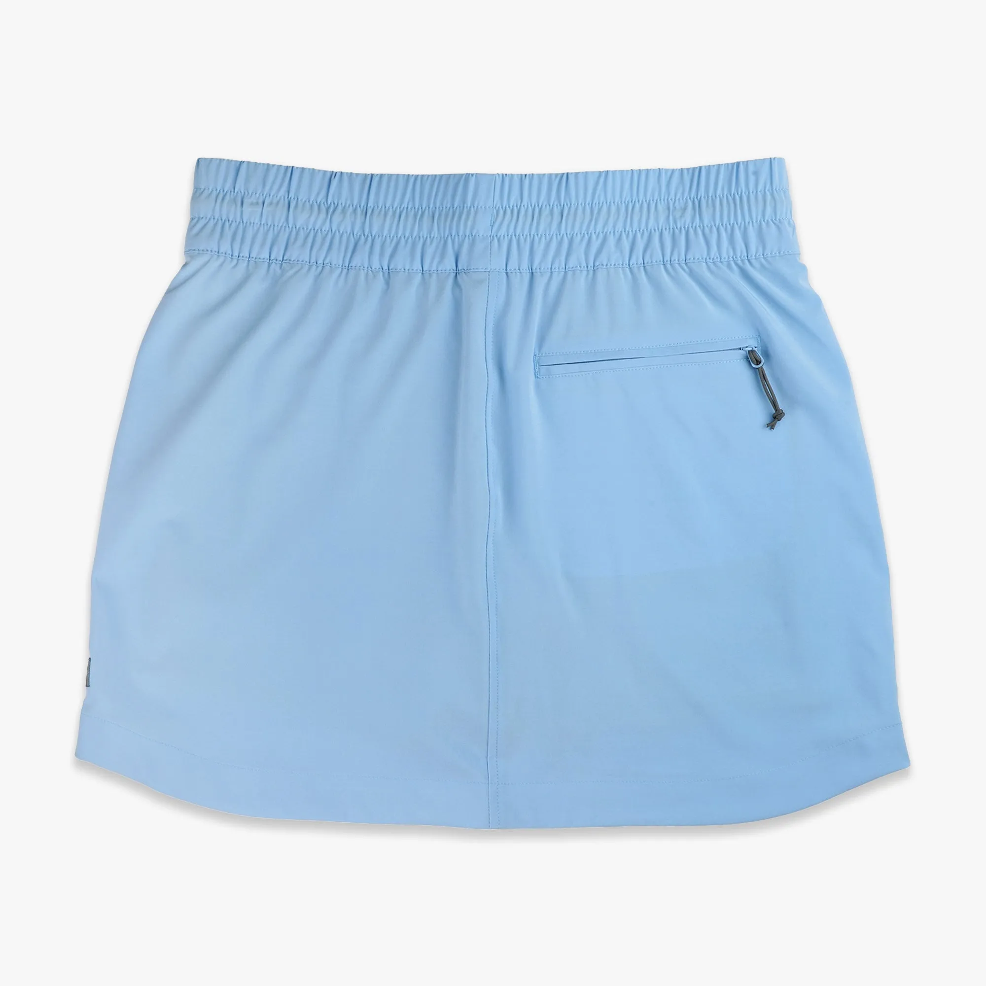 Women's Strike Skort