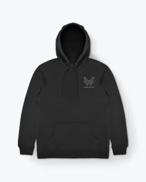 Yours For Life Hoodie